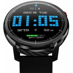 Смарт-часы Jet Sport SW-8 48мм 1.3