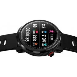 Смарт-часы Jet Sport SW-8 48мм 1.3