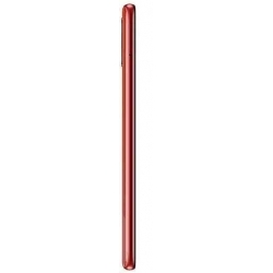 Смартфон Samsung SM-A515F Galaxy A51 64Gb красный моноблок 3G 4G 6.5