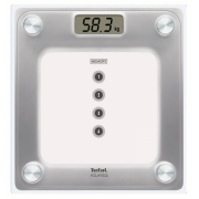 Весы напольные электронные Tefal PP3020V1