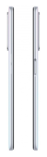 Смартфон Realme X3 256Gb 12Gb белый моноблок 3G 4G 6.57