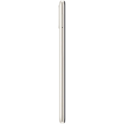 Смартфон Samsung SM-A115F Galaxy A11 32Gb белый моноблок 3G 4G 6.4