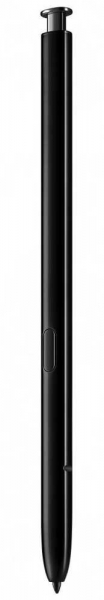 Смартфон Samsung BSM-N985F/256D Galaxy Note 20 Ultra 256Gb 8Gb черный моноблок 3G 4G 2Sim 6.9