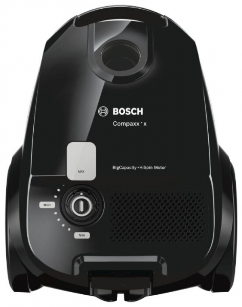 Пылесос Bosch BZGL2A317