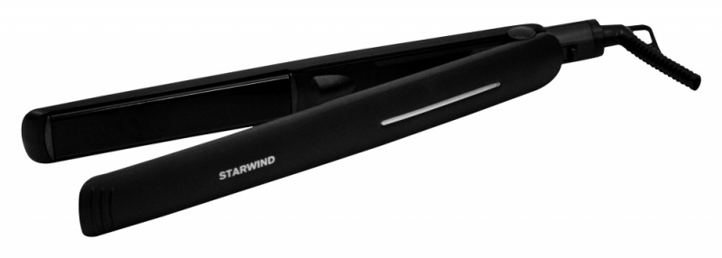 Выпрямитель Starwind SHE5600, черный