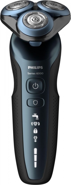 Электробритва Philips S6610/11