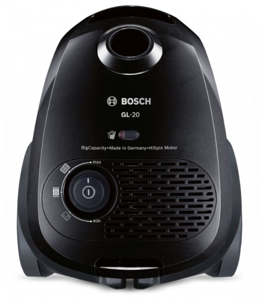 Пылесос Bosch BGN 22200