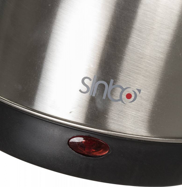 Чайник Sinbo SK-7334
