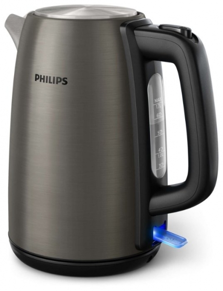 Чайник Philips HD9352/80 Daily Collection