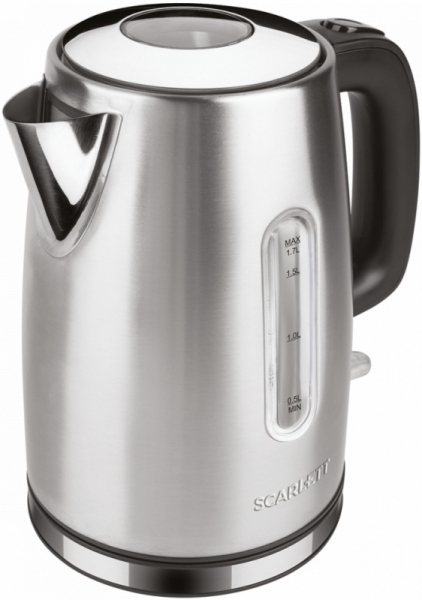 Чайник Scarlett SC-EK21S68