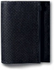 Триммер Philips MG3710/15, черный