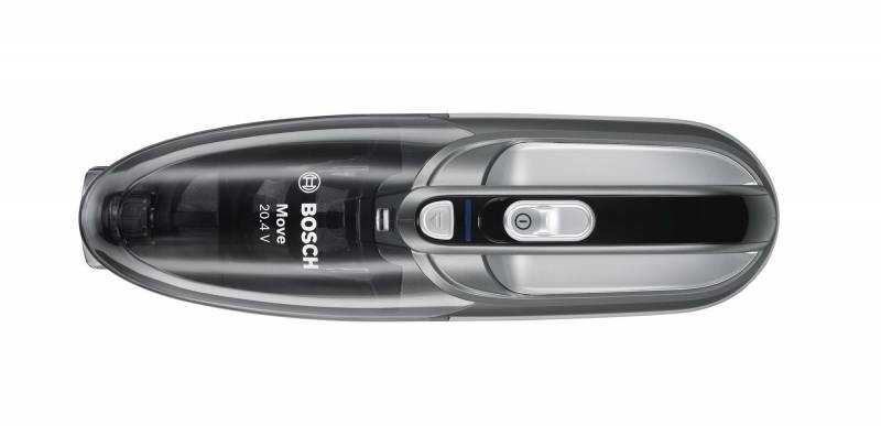 Bosch BHN 20110