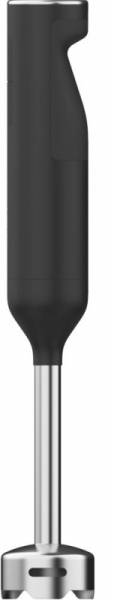 Погружной блендер Gorenje HB600 ORAB, черный