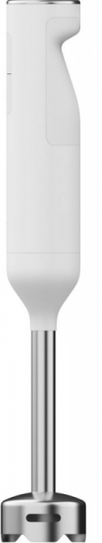 Погружной блендер Gorenje HB600 ORAW, белый