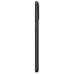 Смартфон Samsung SM-G985F Galaxy S20+ 128Gb 8Gb черный моноблок 3G 4G 2Sim 6.7