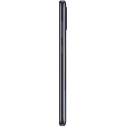 Смартфон Samsung SM-A315F Galaxy A31 128Gb черный моноблок 3G 4G 6.4