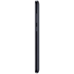 Смартфон Samsung SM-M115F Galaxy M11 32Gb черный моноблок 3G 4G 6.4