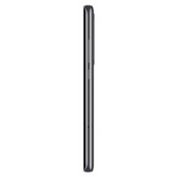 Смартфон Xiaomi Mi Note 10 Lite 128Gb 6Gb полночный черный моноблок 3G 4G 2Sim 6.47