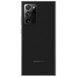 Смартфон Samsung BSM-N985F/256D Galaxy Note 20 Ultra 256Gb 8Gb черный моноблок 3G 4G 2Sim 6.9