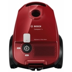 Пылесос Bosch BZGL2A310