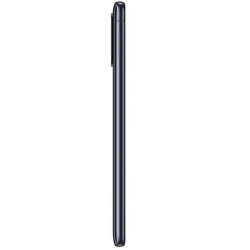 Смартфон Samsung SM-G770F Galaxy S10 Lite 128Gb черный моноблок 3G 4G 6.7