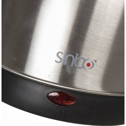 Чайник Sinbo SK-7334