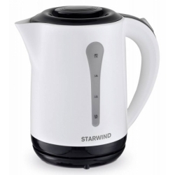 Чайник STARWIND SKP2212