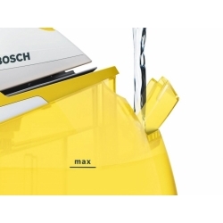 Утюг с парогенератором Bosch TDS 2120