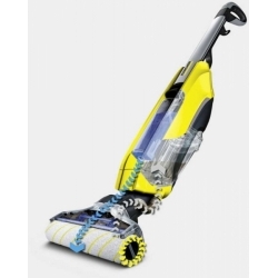 Электрошвабра KARCHER FC 5 (1.055-400.0)