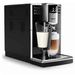 Кофемашина Philips EP5040/10 LatteGo Premium Series 5000