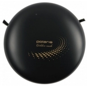 Робот-пылесос Polaris PVCR 1015 черный