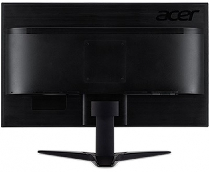 Монитор Acer KG241Qbmiix 23.6