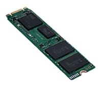 Накопитель SSD Intel Original SATA III 256Gb SSDSCKKW256G8X1 545s Series M.2
