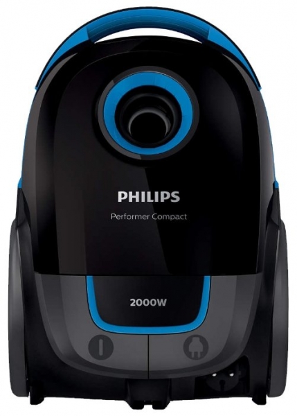 Philips FC 8383