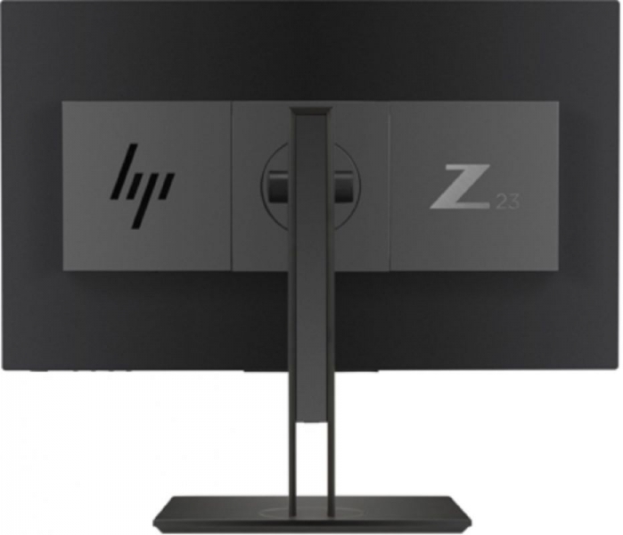 Монитор HP Z23n G2 23
