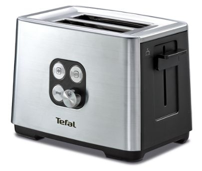 Тостер Tefal TT 420D30