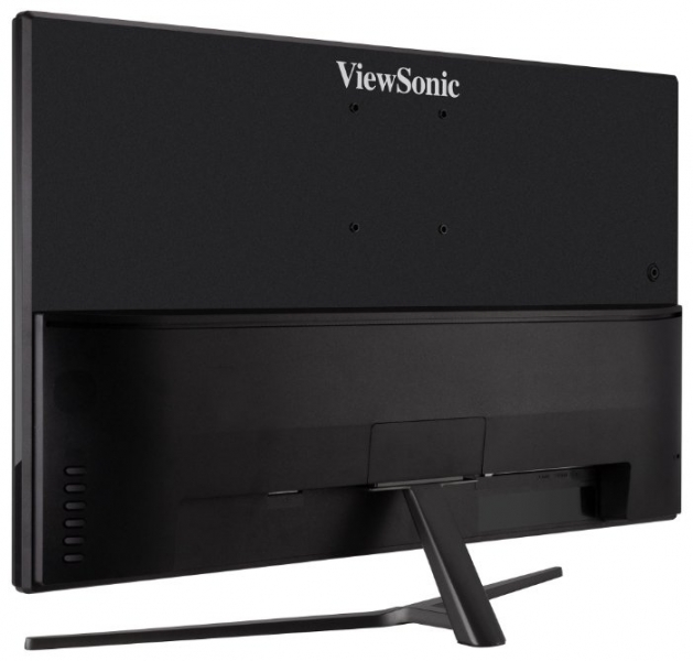 Монитор Viewsonic VX3211-4K-mhd 31.5