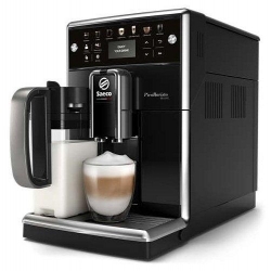 Кофемашина Philips SM5570