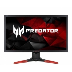 Монитор Acer Predator XB241Hbmipr 24