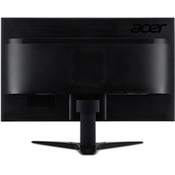 Монитор Acer KG241Qbmiix 23.6