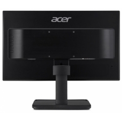 Монитор Acer ET221Qbi 21.5