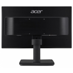 Монитор Acer ET221Qbd 21.5