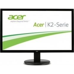 Монитор Acer 21.5