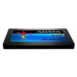 SSD накопитель A-DATA Ultimate SU800 256GB (ASU800SS-256GT-C)