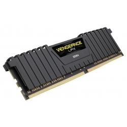 Память DDR4 16Gb 2400MHz Corsair CMK16GX4M1A2400C14 RTL PC4-19200 CL14 DIMM 288-pin 1.2В