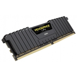 Память DDR4 8Gb 2400MHz Corsair CMK8GX4M1A2400C14 RTL PC4-19200 CL14 DIMM 288-pin 1.2В