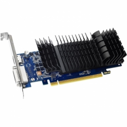 Видеокарта Asus GeForce GT 1030 2Gb (GT1030-SL-2G-BRK)