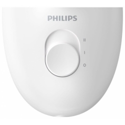 Эпилятор Philips BRE255