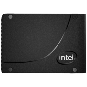 Накопитель SSD Intel Original PCI-E x4 375Gb SSDPE21K375GA01 DC 4800X 2.5"