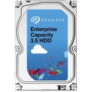Жесткий диск Seagate Original SATA-III 1Tb ST1000NM0008 Enterprise Capacity (7200rpm) 128Mb 3.5"
